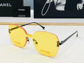 Picture of Chanel Sunglasses _SKUfw56894664fw